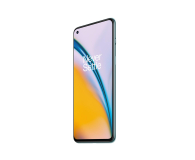 OnePlus Nord 2 5G 12/256GB Blue Hase 90Hz - 663349 - zdjęcie 4